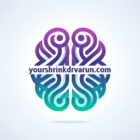 yourshrinkdrvarun.com